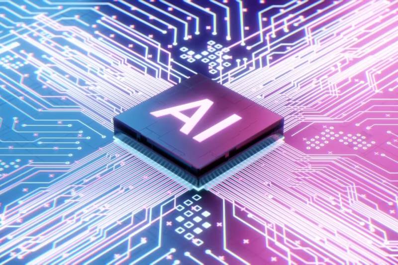 广西微信小程序定制进阶：量子准备工作进展的衡量方法与实践